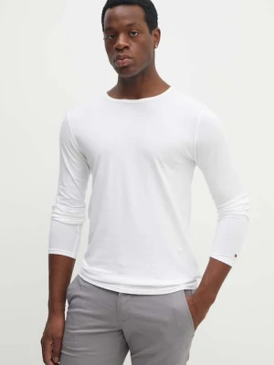 Tommy Hilfiger longsleeve 3-pack