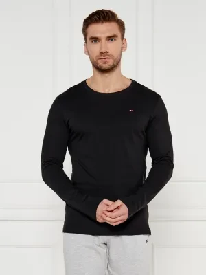 Tommy Hilfiger Longsleeve 3-pack | Regular Fit