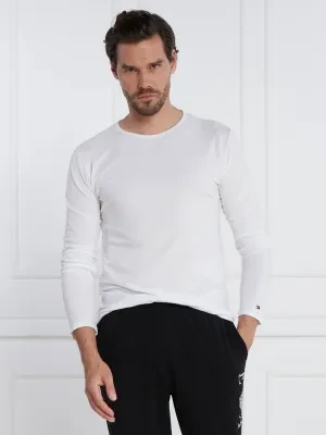 Zdjęcie produktu Tommy Hilfiger Longsleeve 3-pack | Regular Fit