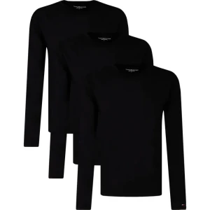 Zdjęcie produktu Tommy Hilfiger Longsleeve 3-pack | Regular Fit