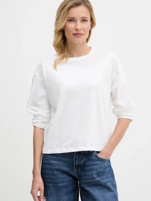 Tommy Hilfiger longsleeve bawełniany