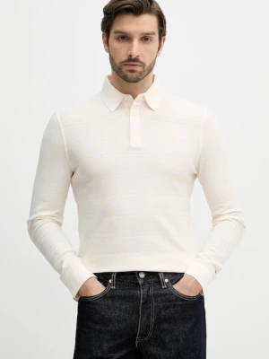 Tommy Hilfiger longsleeve bawełniany