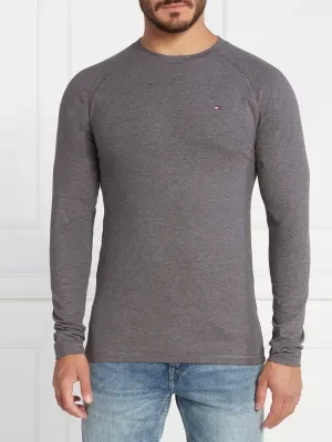 Tommy Hilfiger Longsleeve ESSENTIAL | Regular Fit