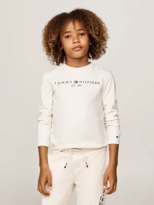 Tommy Hilfiger Longsleeve ESSENTIAL | Regular Fit