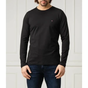 Tommy Hilfiger Longsleeve | Extra slim fit | stretch