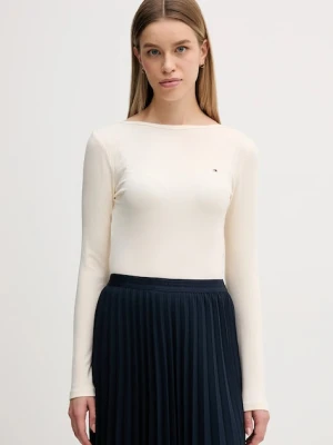 Tommy Hilfiger longsleeve