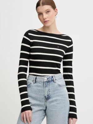 Tommy Hilfiger longsleeve