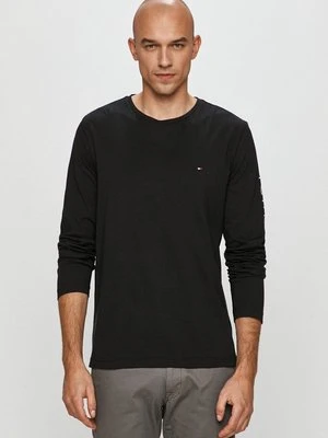 Tommy Hilfiger - Longsleeve MW0MW09096