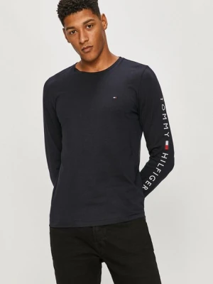 Tommy Hilfiger - Longsleeve MW0MW09096