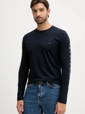 Tommy Hilfiger - Longsleeve MW0MW09096