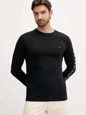 Tommy Hilfiger - Longsleeve MW0MW09096