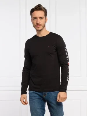 Tommy Hilfiger Longsleeve | Regular Fit