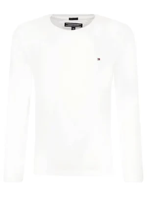 Tommy Hilfiger Longsleeve | Regular Fit