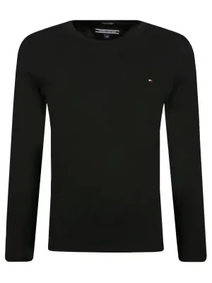 Tommy Hilfiger Longsleeve | Regular Fit