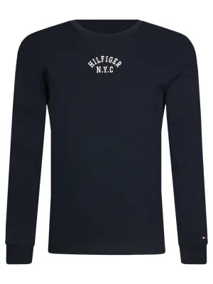 Tommy Hilfiger Longsleeve | Regular Fit