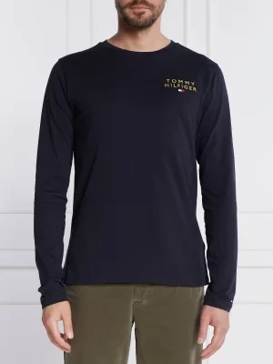 Tommy Hilfiger Longsleeve | Regular Fit