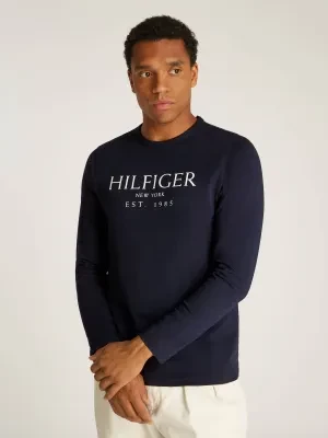 Tommy Hilfiger Longsleeve | Regular Fit