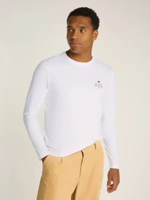 Tommy Hilfiger Longsleeve | Regular Fit