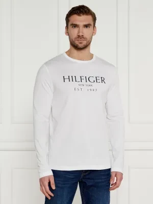 Tommy Hilfiger Longsleeve | Regular Fit