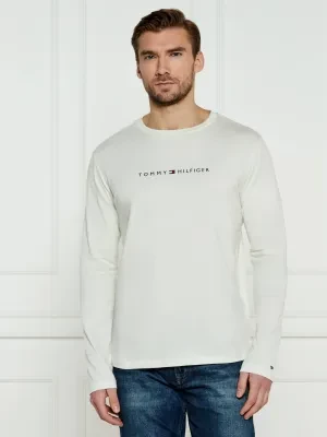 Tommy Hilfiger Longsleeve | Regular Fit