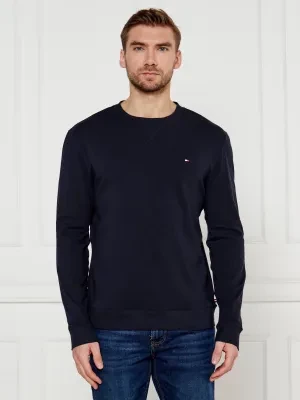 Tommy Hilfiger Longsleeve | Regular Fit