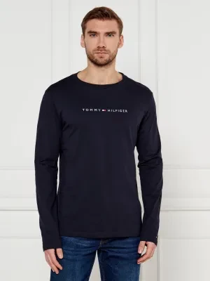 Tommy Hilfiger Longsleeve | Regular Fit