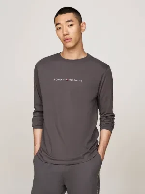 Tommy Hilfiger Longsleeve | Regular Fit