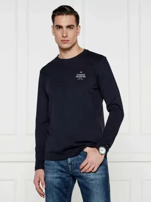 Tommy Hilfiger Longsleeve | Regular Fit