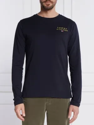 Tommy Hilfiger Longsleeve | Regular Fit