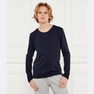 Tommy Hilfiger Longsleeve | Regular Fit