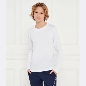 Tommy Hilfiger Longsleeve | Regular Fit