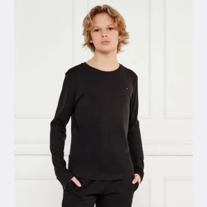 Tommy Hilfiger Longsleeve | Regular Fit