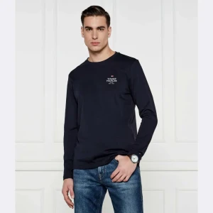 Tommy Hilfiger Longsleeve | Regular Fit