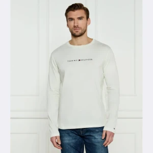 Tommy Hilfiger Longsleeve | Regular Fit
