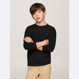 Tommy Hilfiger Longsleeve | Regular Fit