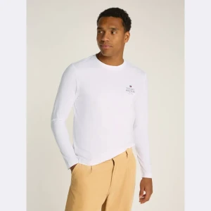 Tommy Hilfiger Longsleeve | Regular Fit