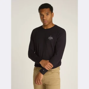 Tommy Hilfiger Longsleeve | Regular Fit