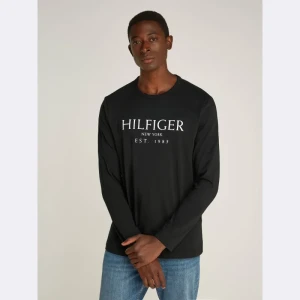 Tommy Hilfiger Longsleeve | Regular Fit