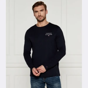Tommy Hilfiger Longsleeve | Regular Fit