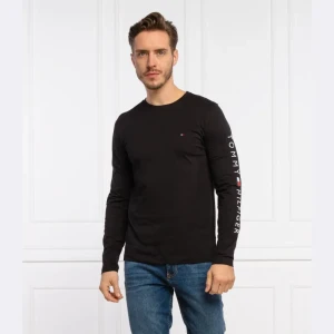 Tommy Hilfiger Longsleeve | Regular Fit
