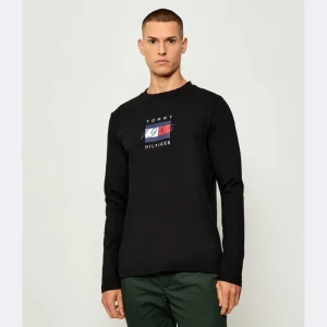 Tommy Hilfiger Longsleeve | Regular Fit