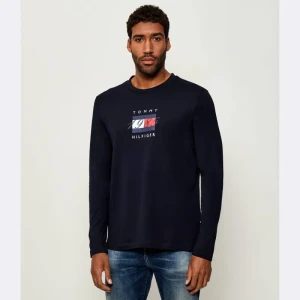 Tommy Hilfiger Longsleeve | Regular Fit