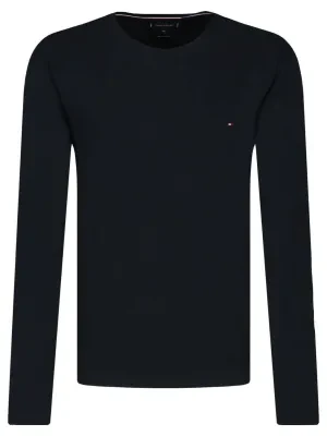 Tommy Hilfiger Longsleeve | Regular Fit