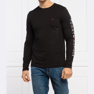 Tommy Hilfiger Longsleeve | Regular Fit