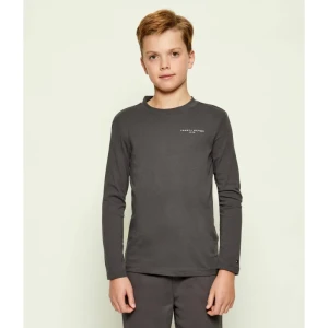 Tommy Hilfiger Longsleeve | Regular Fit