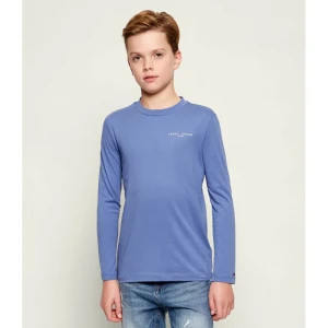 Tommy Hilfiger Longsleeve | Regular Fit