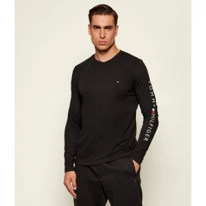 Tommy Hilfiger Longsleeve | Regular Fit