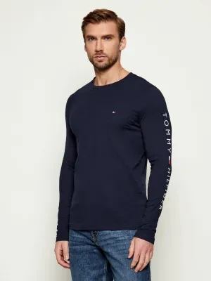 Tommy Hilfiger Longsleeve | Regular Fit