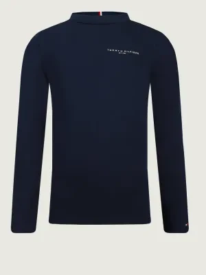 Tommy Hilfiger Longsleeve | Regular Fit
