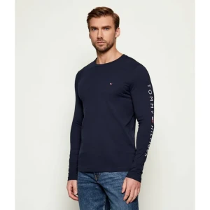 Tommy Hilfiger Longsleeve | Regular Fit